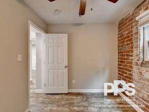 221 Lampkin St in Atlanta, GA - Building Photo - Building Photo