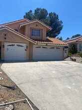 16510 Mango Way in Lake Elsinore, CA - Building Photo - Building Photo