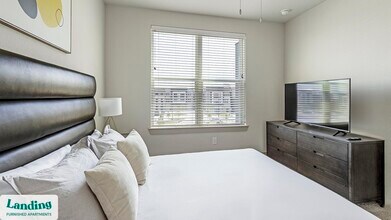 3550 S Robinson Rd, Unit 8313 in Grand Prairie, TX - Building Photo - Building Photo