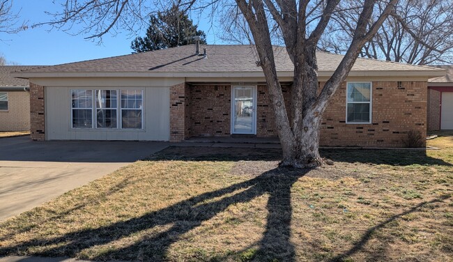 property at 1116 Etta