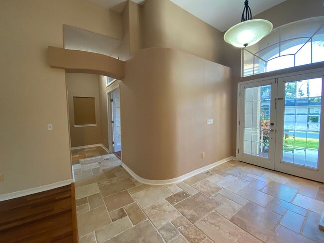 875 Bentley Green Cir in Winter Springs, FL - Building Photo - Building Photo