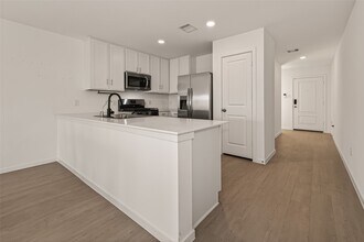 6915 Lilac Vine Ln in Katy, TX - Building Photo - Building Photo