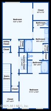 13493 Sunstone St in Jacksonville, FL - Building Photo - Building Photo