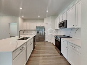 12671 Percy Frst Ln in Jacksonville, FL - Building Photo - Building Photo