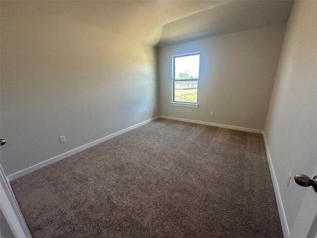 14648 N Ascot Bnd Cir in Conroe, TX - Foto de edificio - Building Photo