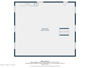 79 Main Bayway in Toms River, NJ - Building Photo - Building Photo