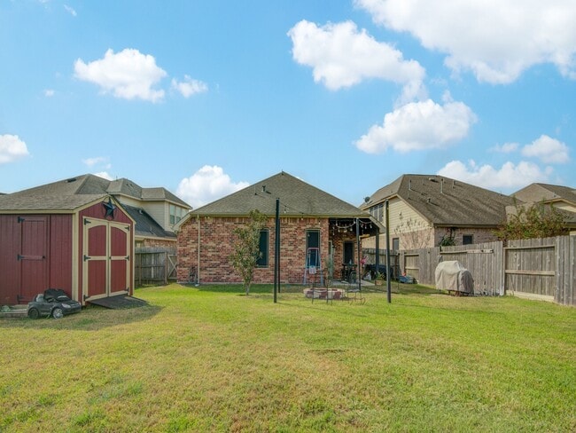 property at 1346 Tee Time Ct