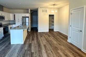 RIVERS ROW in Beaver Dam, WI - Building Photo - Building Photo