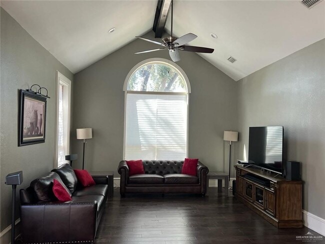 4900 N 4th St in McAllen, TX - Building Photo - Building Photo