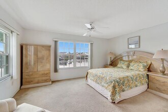 874 Jeffery St in Boca Raton, FL - Building Photo - Building Photo
