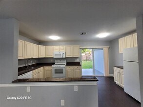 3731 NW 110th Ave in Coral Springs, FL - Building Photo - Building Photo