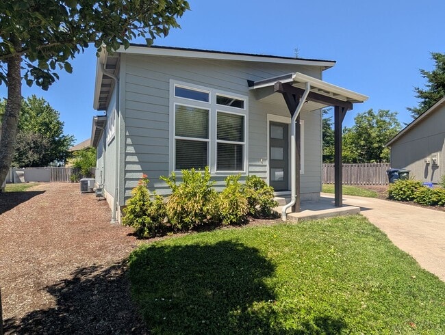 property at 1346 Turtle Ln