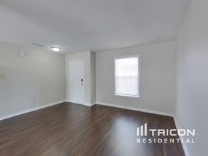 7657 Charlotte Dr in Ingalls, IN - Building Photo - Building Photo