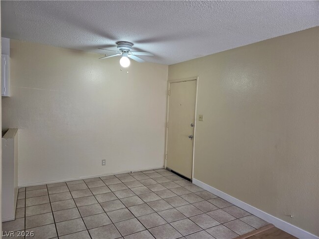 property at 489 North Cir