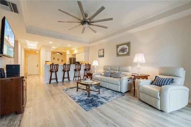 property at 1799 Four Mile Cove Pkwy