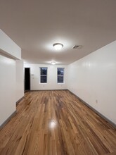 281 Forrest St, Unit 1 in Jersey City, NJ - Building Photo - Building Photo