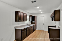 2533 Teal St in Jacksonville, FL - Building Photo - Building Photo