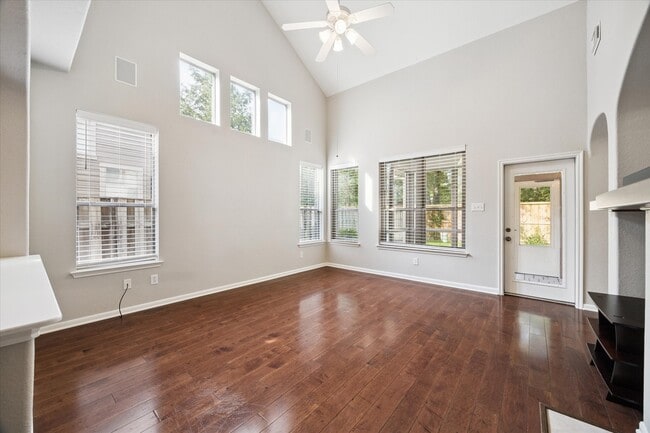 property at 6 Douvaine Ct