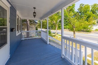 78 Blackwood Rd in Clementon, NJ - Building Photo - Building Photo