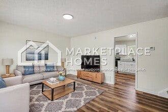 507 Roxbury Dr in Riverdale, GA - Building Photo - Building Photo