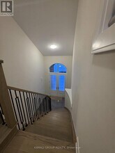 52 Hitching Post in Georgina, ON - Building Photo - Building Photo