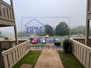 706 Ashlawn Pl in Nashville, TN - Building Photo - Building Photo
