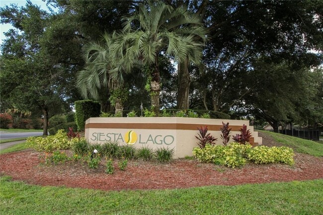 5452 E Michigan St in Orlando, FL - Building Photo - Building Photo