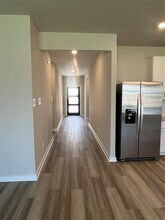 1484 Waggoner Rnch Trl in Conroe, TX - Building Photo - Building Photo