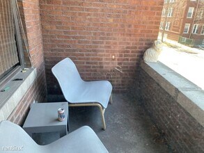 903 N Leavitt St in Chicago, IL - Building Photo - Building Photo