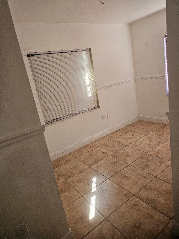 15360 SW 303rd St in Homestead, FL - Building Photo - Building Photo