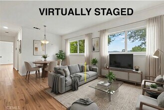 65 Grace Terrace in Pasadena, CA - Building Photo - Building Photo