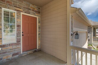 2613 Bar Harbor Dr in Fort Collins, CO - Building Photo - Building Photo
