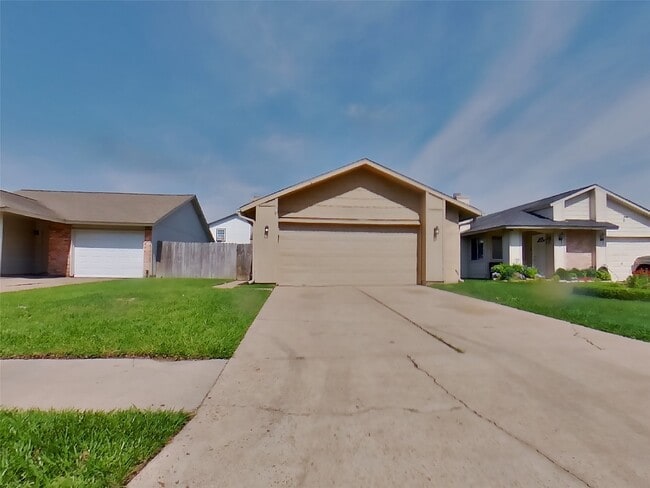 property at 6329 Porterway Dr