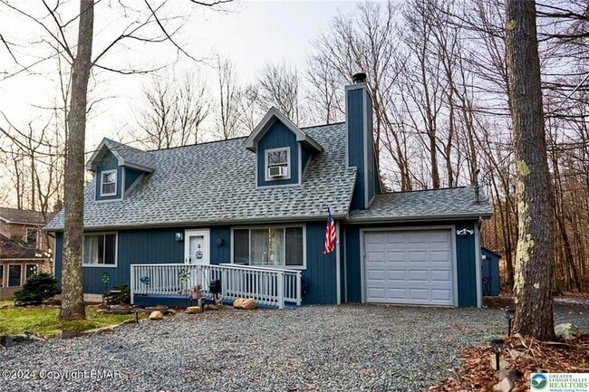 property at 130 Safro Ct