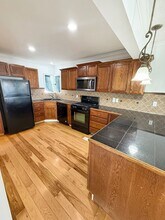 1927 W 41st St in Tulsa, OK - Building Photo - Building Photo