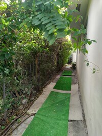 5410 SW 7th St photo'