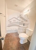 623 Burns St in Mansfield, OH - Building Photo