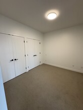 32828 Landeau Pl in Abbotsford, BC - Building Photo - Building Photo