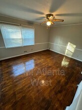 2592 Evergreen Trail in Smyrna, GA - Building Photo - Building Photo