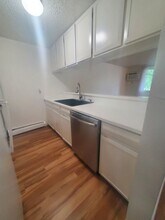 1842 Canyon Blvd in Boulder, CO - Building Photo - Building Photo