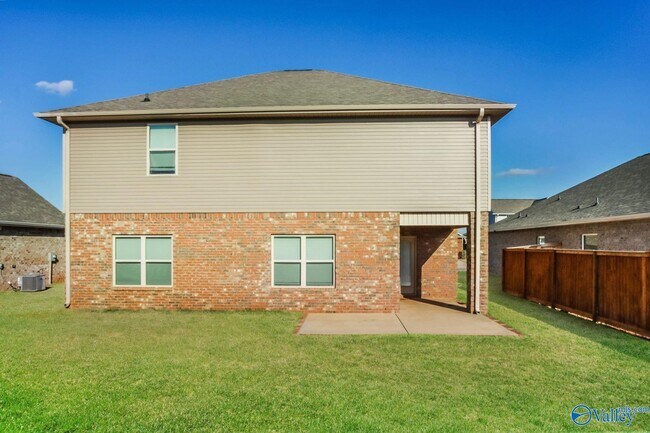12917 Tallulah Dr in Madison, AL - Building Photo - Building Photo