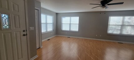 2213 Twinflower W in Canon City, CO - Building Photo - Building Photo