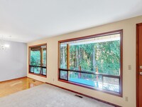 76575 Meadow Way photo'