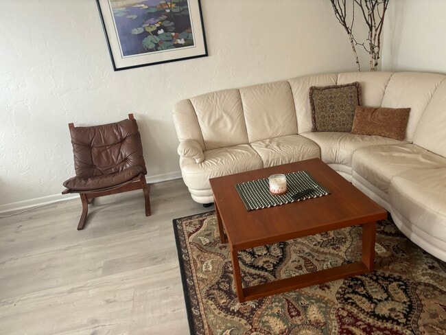 8454 111th St, Unit 104 in Seminole, FL - Building Photo - Building Photo