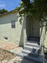 11184 San Lucas Dr in Loma Linda, CA - Building Photo
