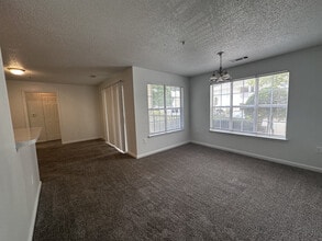 Alessia Gardens in Oakwood, GA - Building Photo - Building Photo