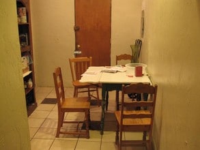 97 St Stephen St in Boston, MA - Building Photo - Building Photo