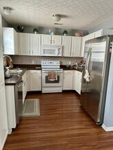 8691 Pennycress Ln in Lewis Center, OH - Building Photo - Building Photo