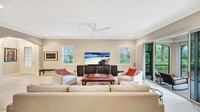 2874 Castillo Ct in Naples, FL - Foto de edificio - Building Photo