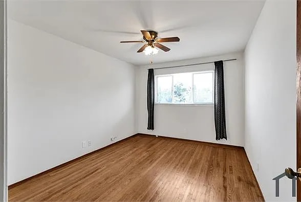 1515 Harmon St in Berkeley, CA - Foto de edificio - Building Photo